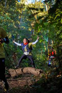 BIB: 
                            <button type="button" onclick="openModal(19243320)" class="btn btn-primary btn-sm float-right btn-popup" data-toggle="modal" data-target=".modal-high-quality">
                        <i class="fas fa-shopping-cart"></i> Add to Cart
                    </button>
                                            <button type="button" onclick="isThisMe(19243320, true)" class="btn btn-success btn-sm float-right btn-popup btn-isme hidden" data-toggle="tooltip" data-placement="bottom" title="นี่คือรูปของคุณใช่ไหม คลิกที่นี่เพื่อเอาเข้าอัลบั้ม">
                        <i class="fas fa-plus"></i> Add to album
                    </button>
                    <button type="button" onclick="isThisMe(19243320, false)" class="btn btn-warning btn-sm float-right btn-popup btn-isnotme hidden">
                        <i class="fas fa-ban"></i> Remove from album
                    </button>